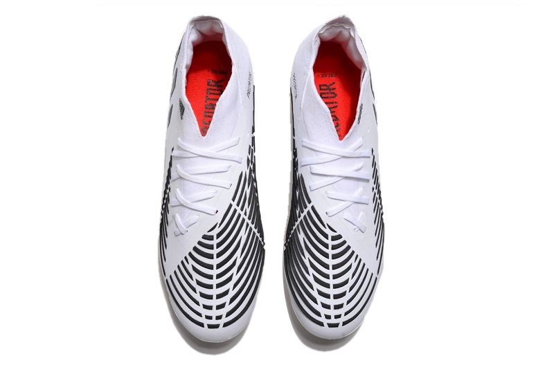 cfc721b2