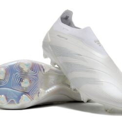 PREDATOR BOOTS 🔥