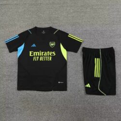 ARSENAL vest training suit 🔥