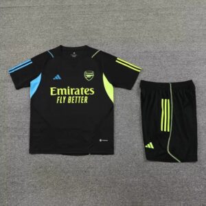 ARSENAL vest training suit