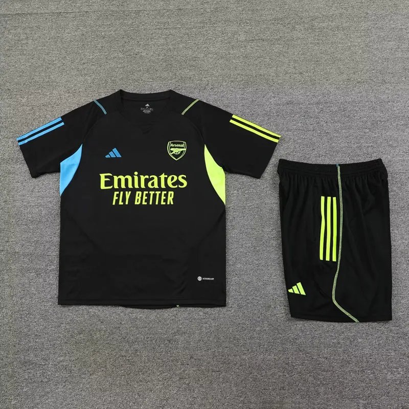 ARSENAL vest training suit 🔥 ARSENAL vest training suit 🔥