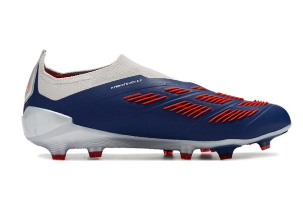 PREDATOR BOOTS