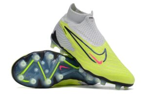 PHANTOM GX BOOTS