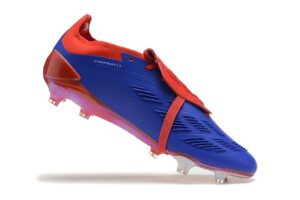 PREDATOR BOOTS