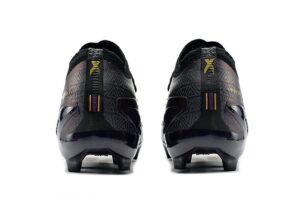ADIDAS BOOTS