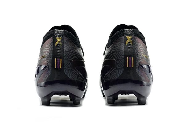 ADIDAS BOOTS