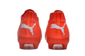 PUMA BOOTS