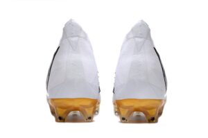 ADIDAS PREDATOR EDGE BOOTS