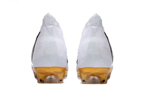 ADIDAS PREDATOR EDGE BOOTS