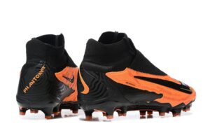 BOOTS NEW
