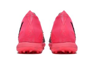 ADIDAS PREDATOR EDGE BOOTS