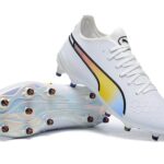 PUMA BOOTS 🔥