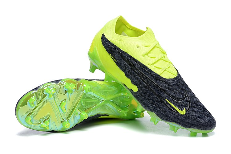PHANTOM GX BOOTS 🔥