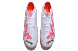 PUMA BOOTS