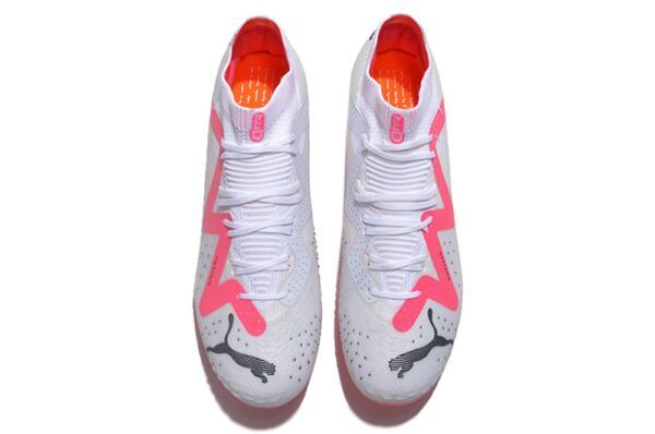 PUMA BOOTS