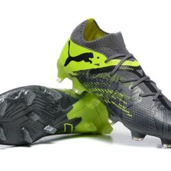PUMA BOOTS 🔥