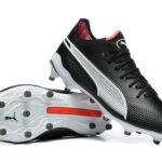 PUMA BOOTS 🔥