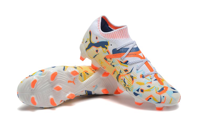 PUMA BOOTS 🔥 PUMA BOOTS 🔥