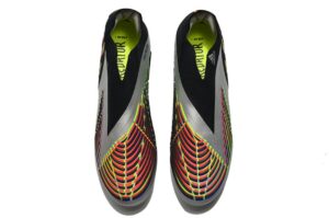 ADIDAS PREDATOR EDGE BOOTS