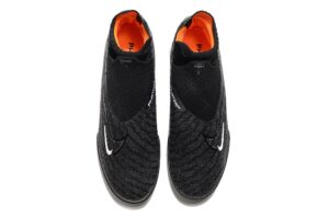 PHANTOM GX BOOTS