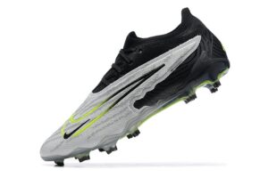 PHANTOM GX BOOTS