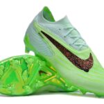 PHANTOM GX BOOTS 🔥