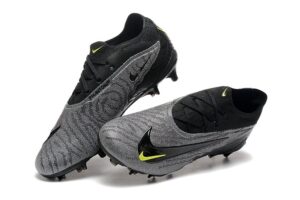 PHANTOM GX BOOTS