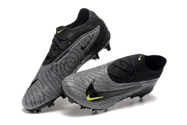 PHANTOM GX BOOTS