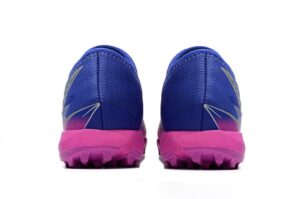 ADIDAS PREDATOR EDGE BOOTS