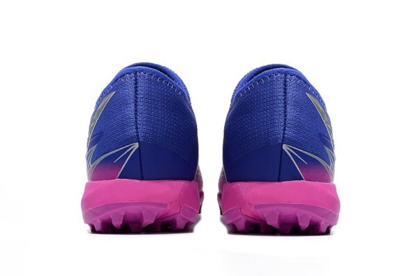 ADIDAS PREDATOR EDGE BOOTS