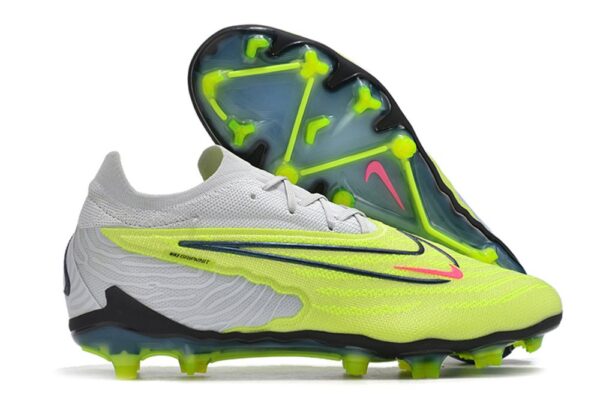 PHANTOM GX BOOTS