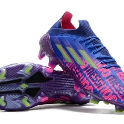 ADIDAS BOOTS 🔥