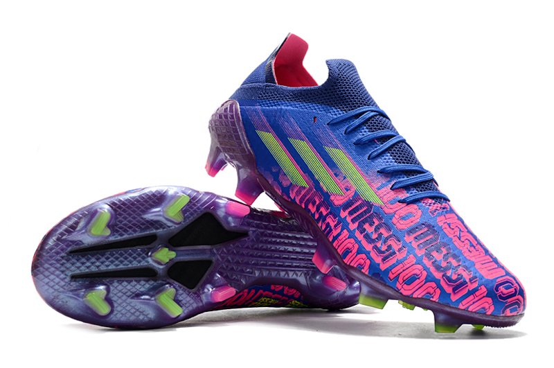 ADIDAS BOOTS 🔥 ADIDAS BOOTS 🔥