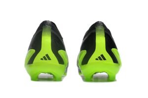 ADIDAS BOOTS