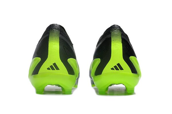 ADIDAS BOOTS