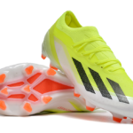 ADIDAS BOOTS 🔥