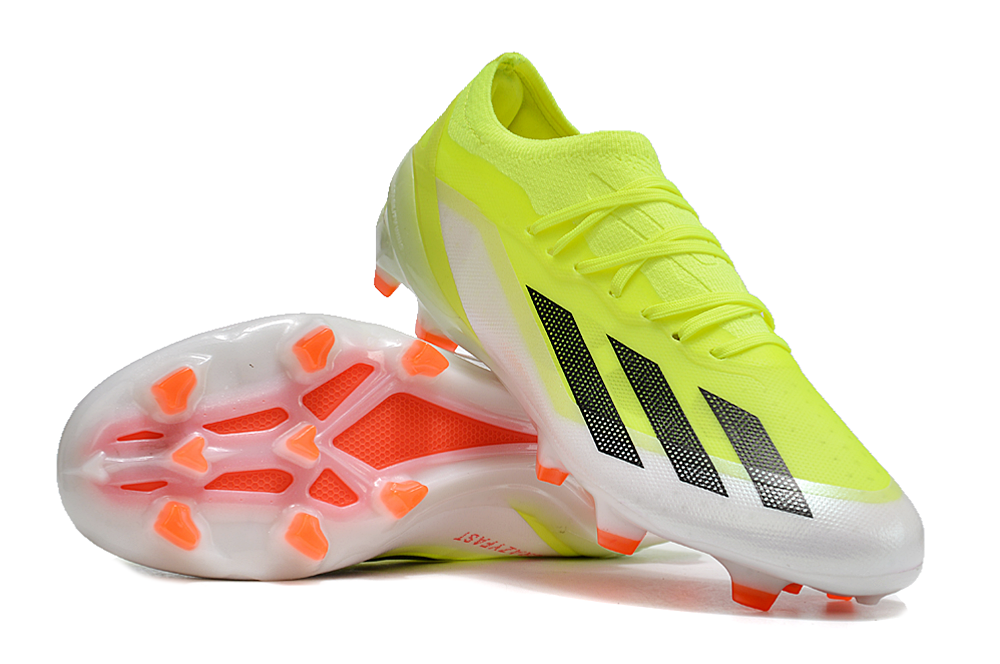 ADIDAS BOOTS 🔥 ADIDAS BOOTS 🔥
