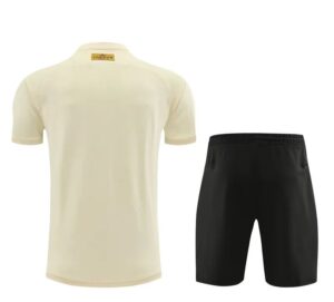 CHELSEA vest training suit