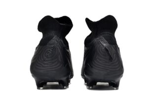 PHANTOM GX BOOTS