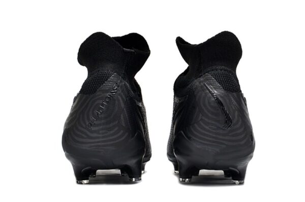 PHANTOM GX BOOTS