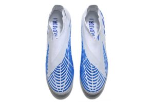 ADIDAS PREDATOR EDGE BOOTS