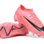 PHANTOM GX BOOTS 🔥