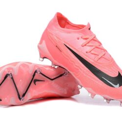 PHANTOM GX BOOTS 🔥