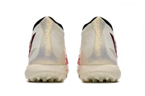 ADIDAS PREDATOR EDGE BOOTS