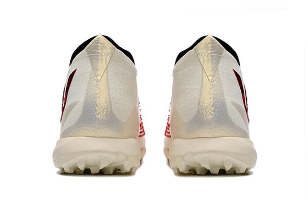 ADIDAS PREDATOR EDGE BOOTS