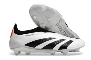 PREDATOR BOOTS