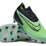 PHANTOM GX BOOTS 🔥