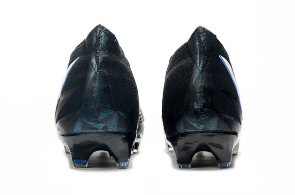 ADIDAS PREDATOR EDGE BOOTS
