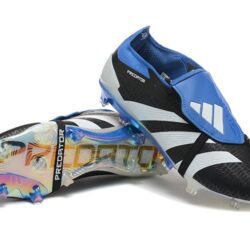 PREDATOR BOOTS 🔥