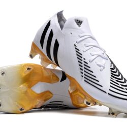 ADIDAS PREDATOR EDGE BOOTS 🔥